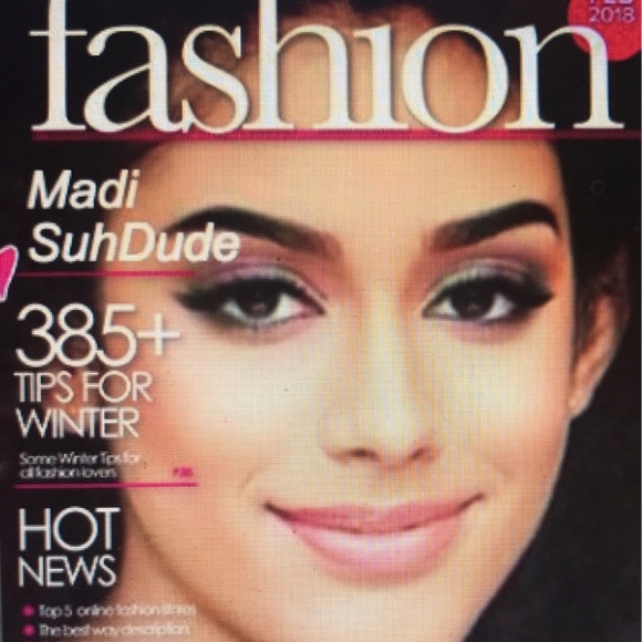 Meet your Posher, Bridget & Sola - Picture 2 of 2